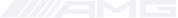 Markenlogo von AMG