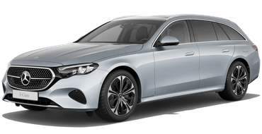 Mercedes-Benz E-Klasse 300de Typ S214 T-Modell (ab 2024)